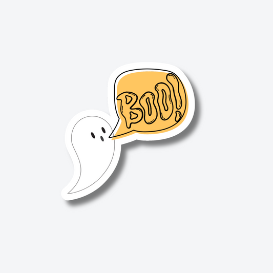 Boo