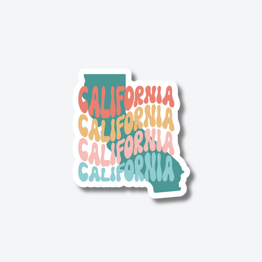 California