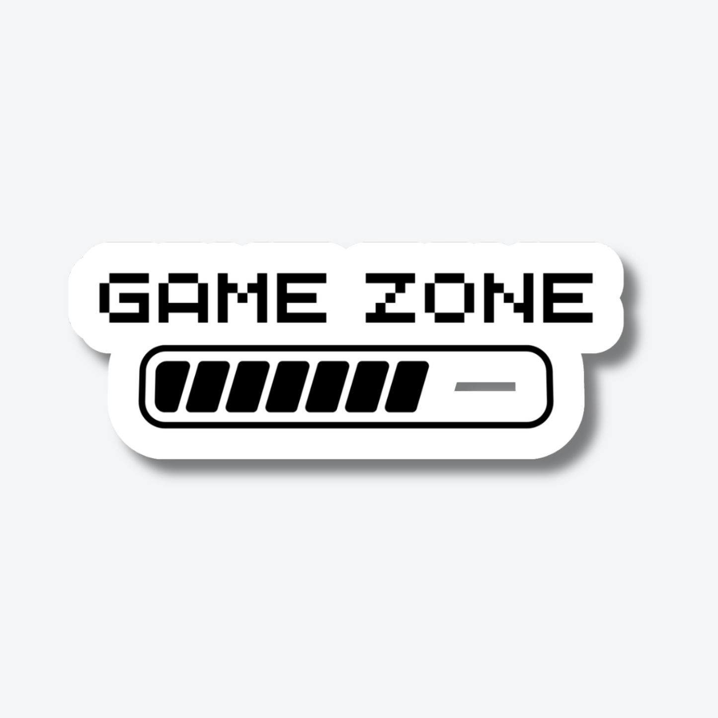 Game Zone