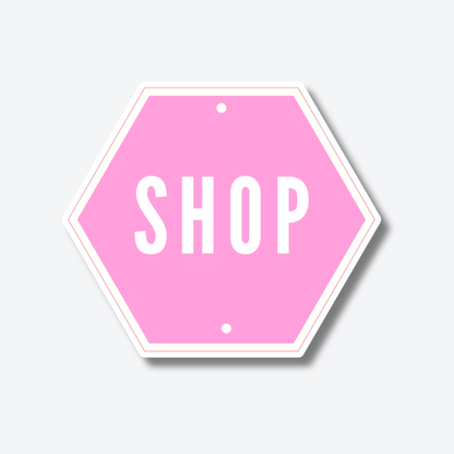 Shop