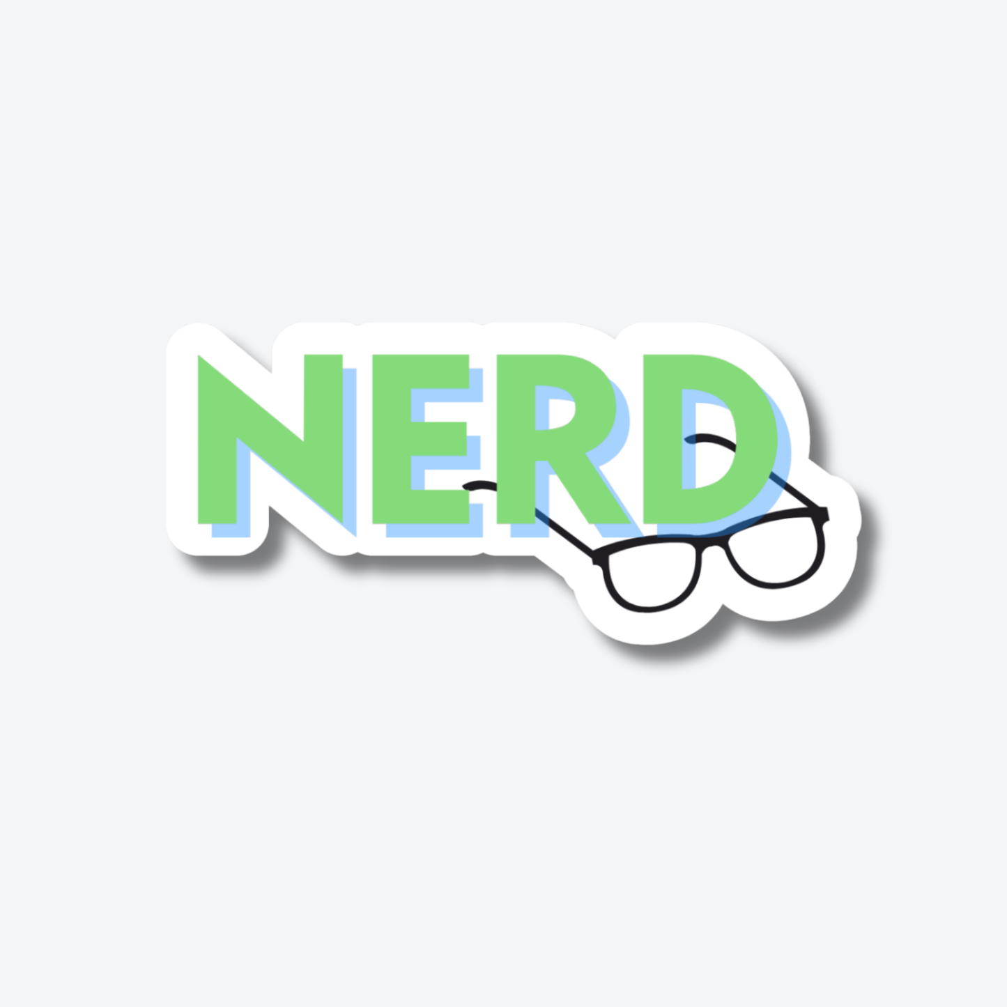 Nerd