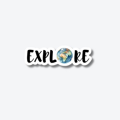 Explore