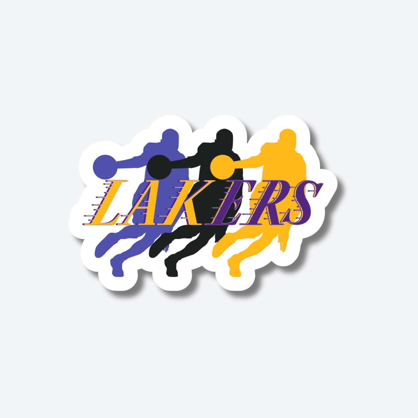 Lakers