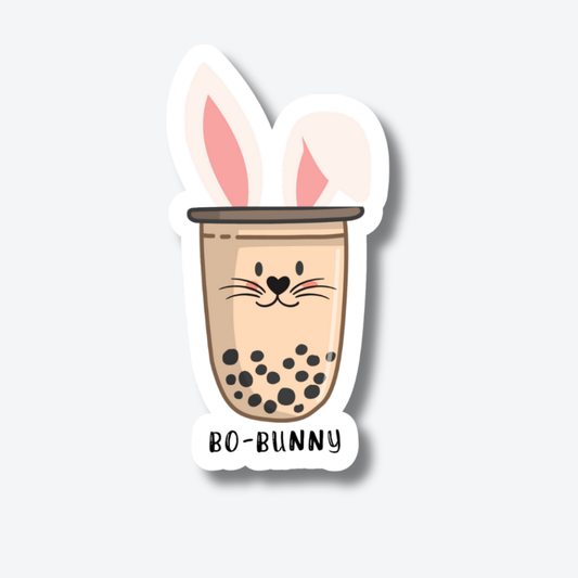 Bo-Bunny